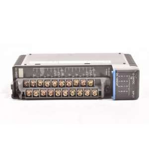 d4-16nd2f-usd-plc direct