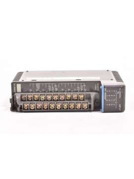 d4-16nd2f-usd-plc direct