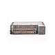 d4-16nd2f-usd-plc direct