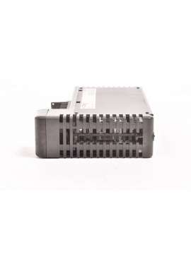 d4-16nd2f-usd-plc direct