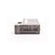 d4-16nd2f-usd-plc direct