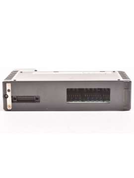 d4-16nd2f-usd-plc direct