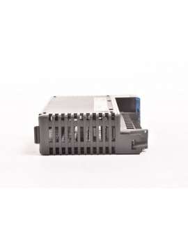 d4-16nd2f-usd-plc direct