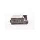 d4-16nd2f-usd-plc direct