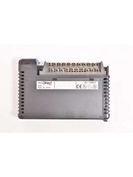 d4-16nd2f-usd-plc direct