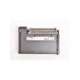 d4-16nd2f-usd-plc direct