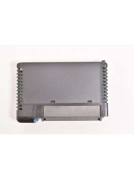 d4-16nd2f-usd-plc direct