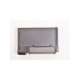 d4-16nd2f-usd-plc direct