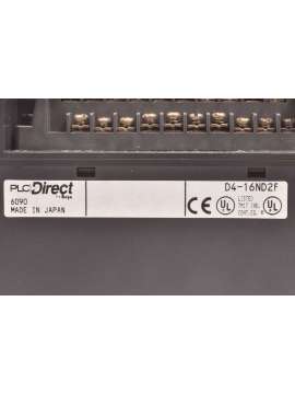 d4-16nd2f-usd-plc direct