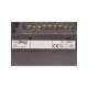 d4-16nd2f-usd-plc direct