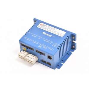 XSJ-230-10-S COPLEY CONTROLS CORP USADO