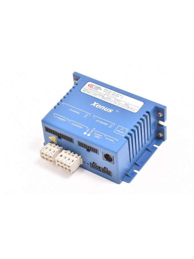 xsj-230-10-s-usd-copley controls corp