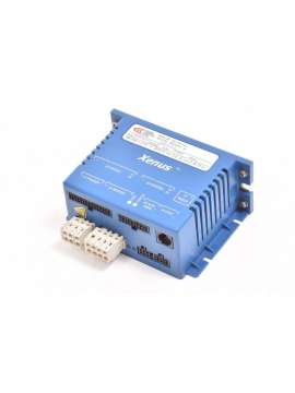 xsj-230-10-s-usd-copley controls corp