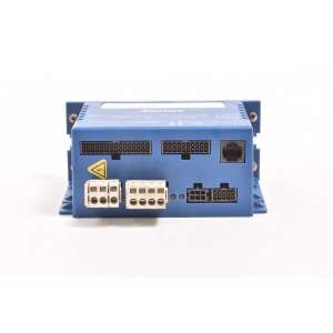XSJ-230-10-S COPLEY CONTROLS CORP USADO