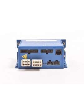 xsj-230-10-s-usd-copley controls corp