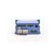 xsj-230-10-s-usd-copley controls corp