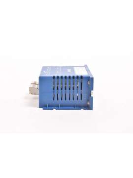 xsj-230-10-s-usd-copley controls corp