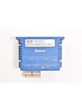 xsj-230-10-s-usd-copley controls corp