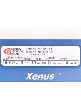 xsj-230-10-s-usd-copley controls corp