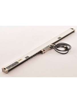 msa 6701 / ml 420mm-usd-rsf elektronik