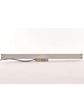msa 6701 / ml 420mm-usd-rsf elektronik