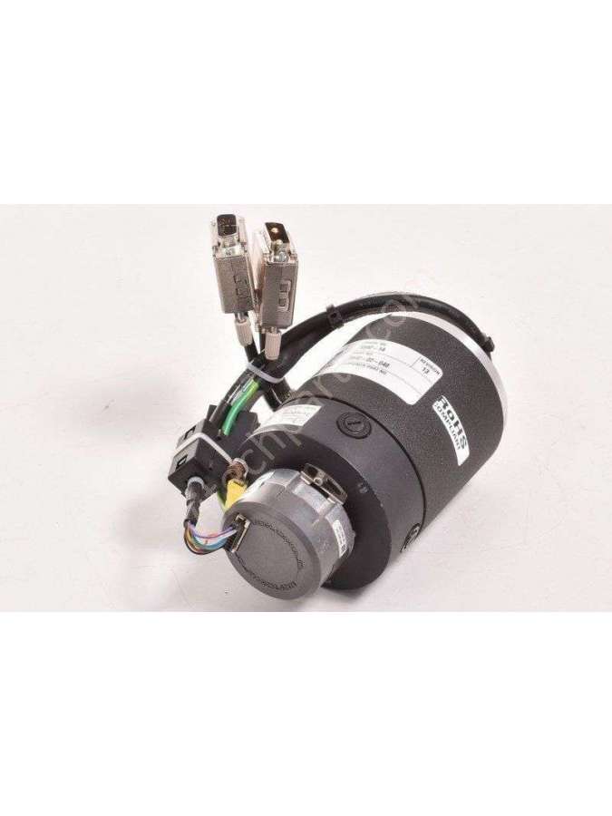 s642-1a-usd-electro craft