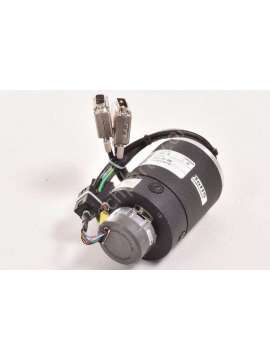 s642-1a-usd-electro craft