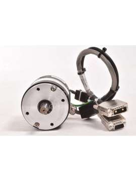 s642-1a-usd-electro craft