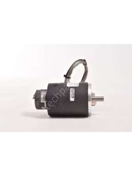 s642-1a-usd-electro craft