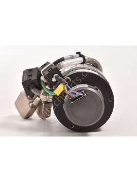 s642-1a-usd-electro craft