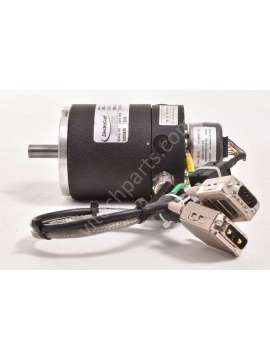 s642-1a-usd-electro craft
