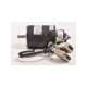 s642-1a-usd-electro craft