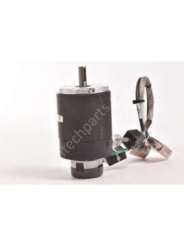 s642-1a-usd-electro craft
