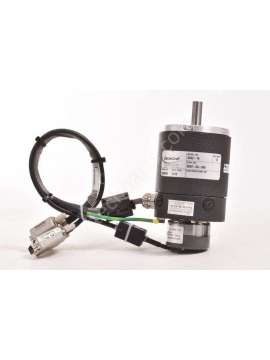 s642-1a-usd-electro craft
