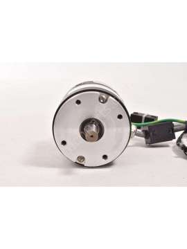 s642-1a-usd-electro craft