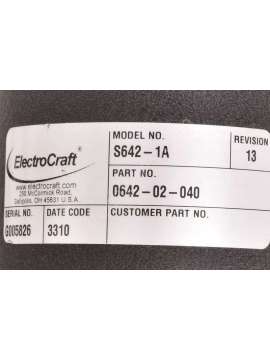s642-1a-usd-electro craft