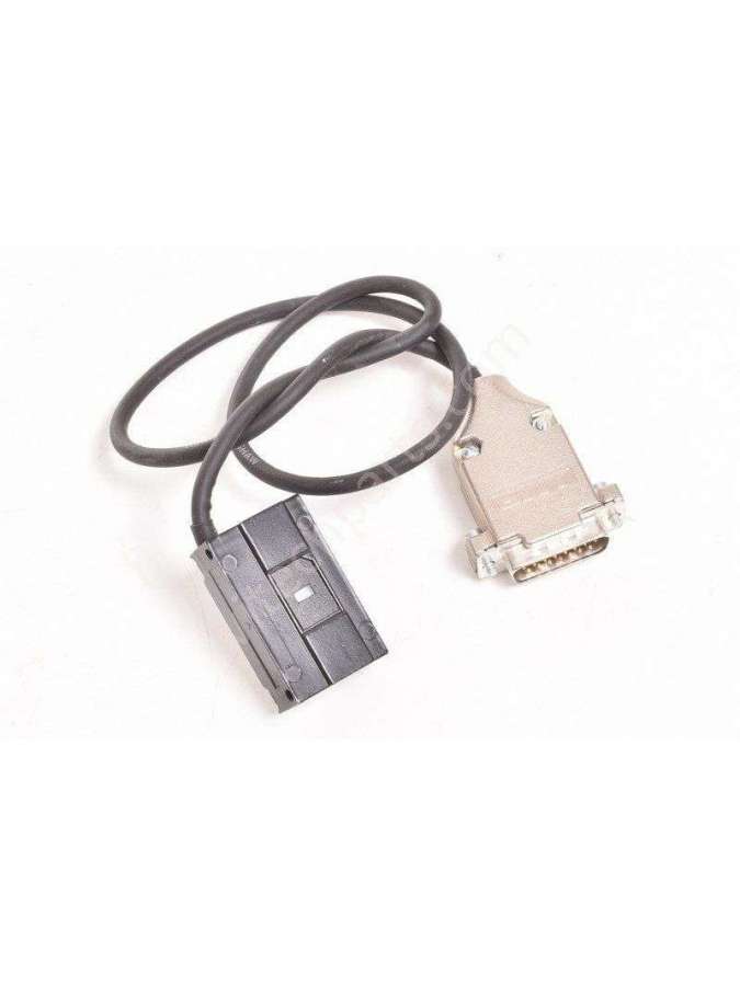 rgh41b05l00a-usd-renishaw