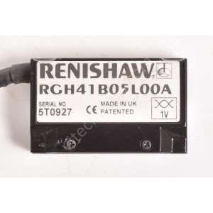 RGH41B05L00A RENISHAW USADO