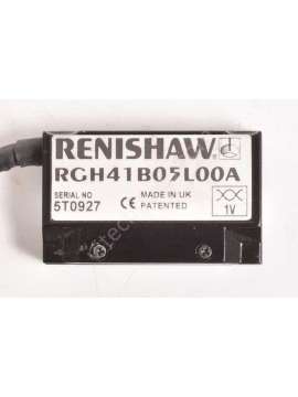 rgh41b05l00a-usd-renishaw