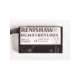 rgh41b05l00a-usd-renishaw