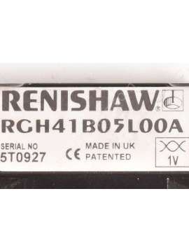 rgh41b05l00a-usd-renishaw