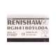 rgh41b05l00a-usd-renishaw