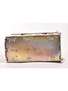 sd 5-4101.08-usd-berger lahr