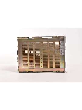sd 5-4101.08-usd-berger lahr