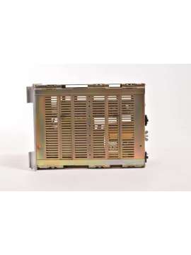 sd 5-4101.08-usd-berger lahr