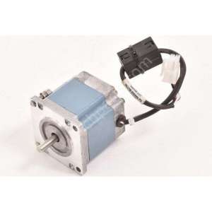 KML 061F11E SUPERIOR ELECTRIC USED
