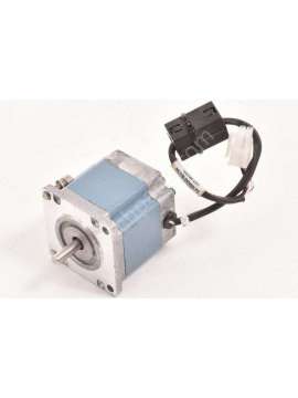 kml 061f11e-usd-superior electric
