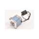 kml 061f11e-usd-superior electric