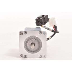 KML 061F11E SUPERIOR ELECTRIC USED