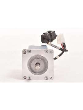 kml 061f11e-usd-superior electric